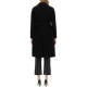 S'MAX MARA -PAULINE WOOL COAT