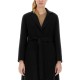 S'MAX MARA -PAULINE WOOL COAT