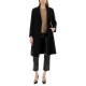 S'MAX MARA -PAULINE WOOL COAT