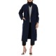 S'MAX MARA -CAPPOTTO NINA IN LANA