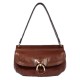 【THE BRIDGE】BORSA A SPALLA