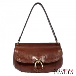 【THE BRIDGE】BORSA A SPALLA