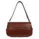 【THE BRIDGE】BORSA A SPALLA