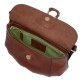 【THE BRIDGE】BORSA A SPALLA