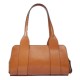 【THE BRIDGE】TWO-HANDLED BAG