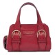 【THE BRIDGE】BORSA DOPPIA FUNZIONE