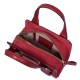 【THE BRIDGE】BORSA DOPPIA FUNZIONE