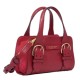 【THE BRIDGE】BORSA DOPPIA FUNZIONE