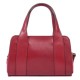 【THE BRIDGE】BORSA DOPPIA FUNZIONE