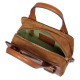 【THE BRIDGE】BORSA DOPPIA FUNZIONE