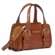 【THE BRIDGE】BORSA DOPPIA FUNZIONE