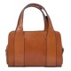 【THE BRIDGE】BORSA DOPPIA FUNZIONE