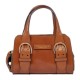 【THE BRIDGE】BORSA DOPPIA FUNZIONE