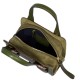 【THE BRIDGE】BORSA DOPPIA FUNZIONE