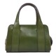 【THE BRIDGE】DOUBLE FUNCTION BAG