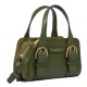 【THE BRIDGE】BORSA DOPPIA FUNZIONE