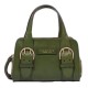 【THE BRIDGE】BORSA DOPPIA FUNZIONE
