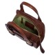 【THE BRIDGE】BORSA DOPPIA FUNZIONE