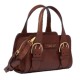 【THE BRIDGE】BORSA DOPPIA FUNZIONE