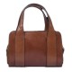 【THE BRIDGE】BORSA DOPPIA FUNZIONE