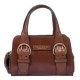 【THE BRIDGE】BORSA DOPPIA FUNZIONE