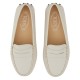 【TOD'S】LEATHER LOAFER