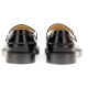 【TOD'S】LEATHER LOAFER