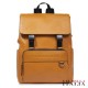 【THE BRIDGE】BACKPACK DAMIANO