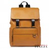 【THE BRIDGE】BACKPACK DAMIANO