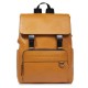 【THE BRIDGE】BACKPACK DAMIANO