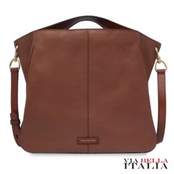 【THE BRIDGE】 DUAL FUNCTION BAG