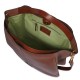 【THE BRIDGE】 DUAL FUNCTION BAG
