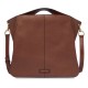 【THE BRIDGE】 DUAL FUNCTION BAG