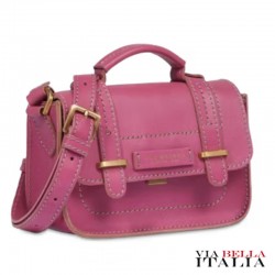 【THE BRIDGE】 BABY SCHOOL BAG