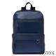 【THE BRIDGE】 DAMIANO BACKPACK