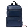 【THE BRIDGE】 DAMIANO BACKPACK