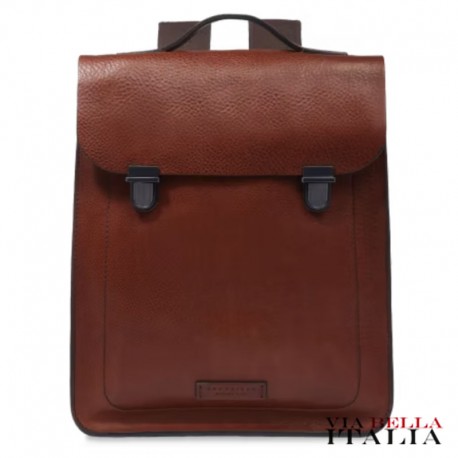 【THE BRIDGE】 ETTORE BACKPACK