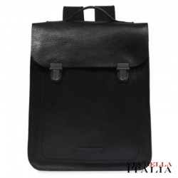 【THE BRIDGE】 ETTORE BACKPACK