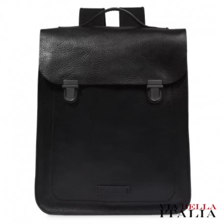 【THE BRIDGE】 ETTORE BACKPACK