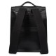 【THE BRIDGE】 ETTORE BACKPACK