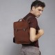 【THE BRIDGE】 ETTORE BACKPACK