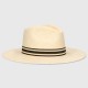 【Borsalino】Andrea Panama Quito