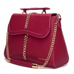 【Dubelie】Amanda ciliegia