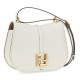 FENDI - BORSA C'MON MEDIUM