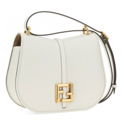【FENDI】&nbsp;カモン ミディアム