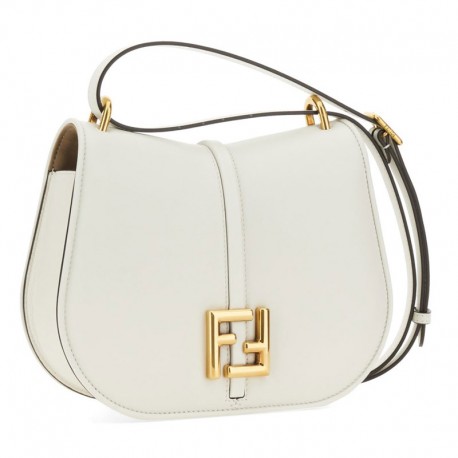 FENDI - BORSA C'MON MEDIUM