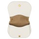 FENDI - BORSA C'MON MEDIUM