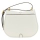 FENDI - C'MON MEDIUM