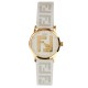 FENDI - OROLOGIO FF