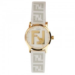 FENDI -FF CLOCK